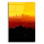 Acrylique La Sunset-1358071837