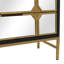 Armoire en bois Clell Glam-1936068415-1936068414