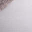 Tapis Saylor-1801385375