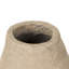 Vase de table en papier mâché Lovatt-2118502753