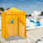 Yellow/Orange
