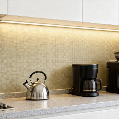 No Subject Wall Decals