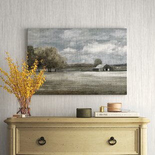 Country | Wayfair