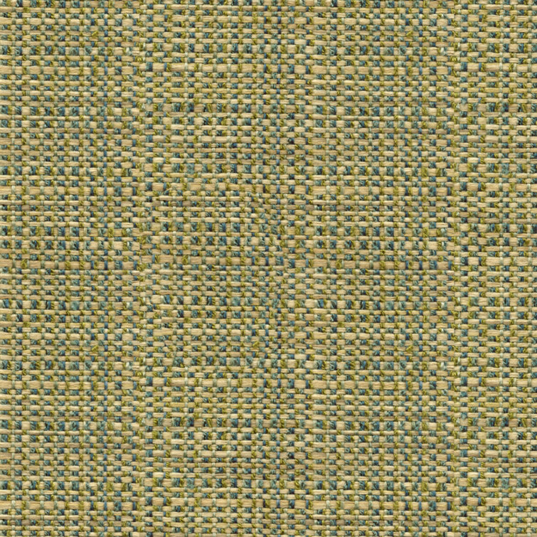 Scale Fabric