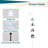 Corner Shower Caddy Tension Pole, 4-Tier Adjustable Shelves Bathtub Storage Organizer with Rubber Pad