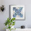 Terra Mesa I - cadre photo, impression-1079857302-1079857309