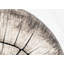 Assaria Abstract Area Rug-30563217