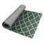 Tapis vert intérieur et extérieur Trellis-1764538448