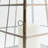 Alansont Iron Floor Lantern-2114677614