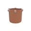 Exclusive Online Handmade Composite Decorative Basket-623018360