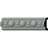 Raymond Egg and Dart Panel Moulding