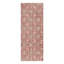 Handmade Wool Area Rug
