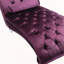 Chaise longue capitonnée à boutons-1527080378