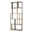 Etagere