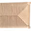 HAWTHORN BENCH LARGE BLACK-1193147111-1195706299