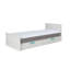Rest Configurable Bedroom Set