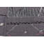 Tapis gris Nathaniel