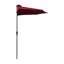 Demi-parasol 8 pi 7 po Karibe-1565367958