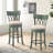 Ashritha Swivel 39.75'' H Stool-1298717148-1298717151