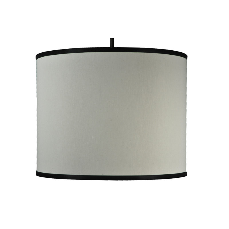 Lucy 4 - Light Chandelier