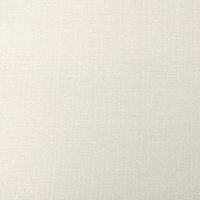 160 Sheers Fabric