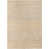 Beige selected