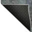 Tapis abstrait lavable à la machine Premium AMF1648-803101262