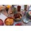 Mikasa Summer Recycled Plastic 16cm Bowls