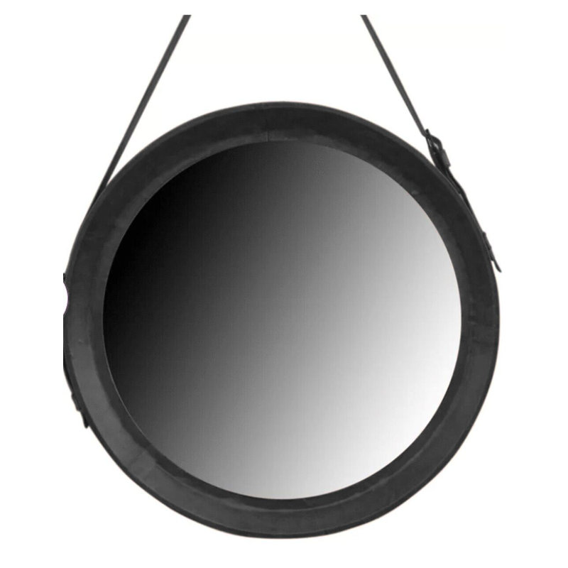 Miroir décoratif