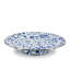 Solid Enamelware Cake Stand-602933809
