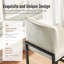 Tabouret de comptoir Catharinus-2100342962