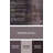 Abstract Indoor Rug-140559010