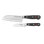 WÜSTHOF Classic 2-Piece Mini Asian Set