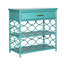 Manning End Table-1250011386