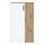 Shoe Storage Cabinet-2077249328