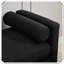 Élégant banc rembourré avec repose-pieds et repose-pieds-1242496968-1242496966