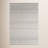 Colwich Indoor / Outdoor Rug-1559586593