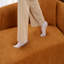 Chaise longue longue à compression Compression-1008323774