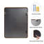 Miroir mural Viridiana-1450258574-1450258563