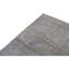 Handmade Wool Area Rug