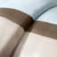 7 Piece Comforter Set Blue King-125869299-125869300