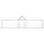 Caillo Chicken Coop-731113563