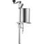 Ouvre-boîte manuel, ouvre-bocal industriel à hauteur réglable pour boîtes jusqu'à 30 cm de hauteur, ouvre-boîte à pince de table professionnel pour grandes boîtes, ouvre-boîte robuste avec base