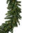 Pre-Lit Buffalo Fir Commercial Artificial Christmas Wreath-508227147