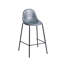 Tabouret Darby-56105641-56105643