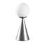 Lampe de table 16,93 "Romeo-1541124197