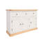 Dayana 3+3 Sideboard-342447479