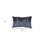 Coussin lombaire 24 po-100388424