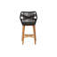 Beverly Outdoor Teak Bar Stool-175541616-187333424