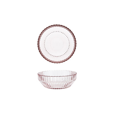 Archie Dinnerware Set